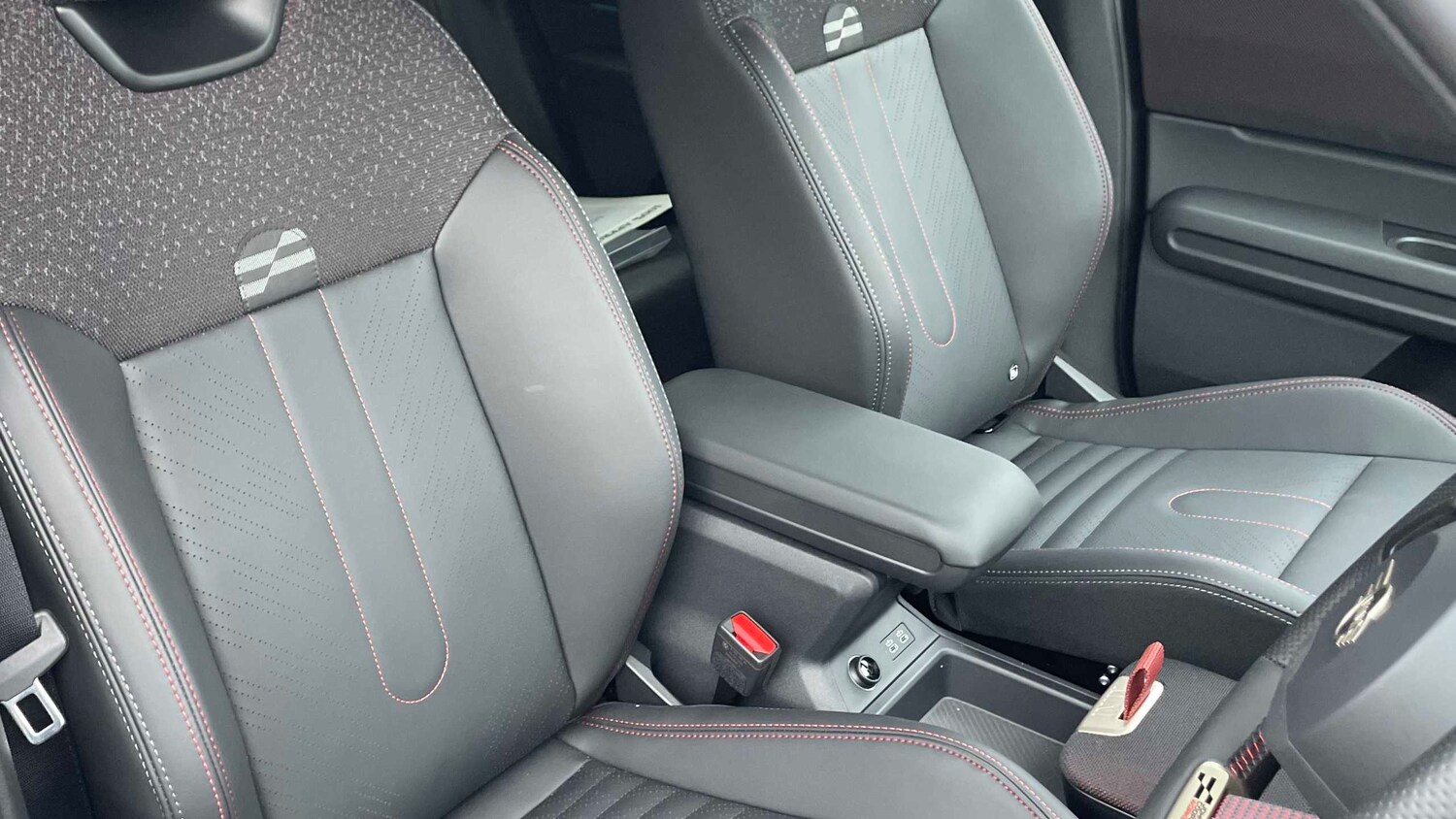 Used MINI Countryman 2025 for sale - 78187745: Photo 13