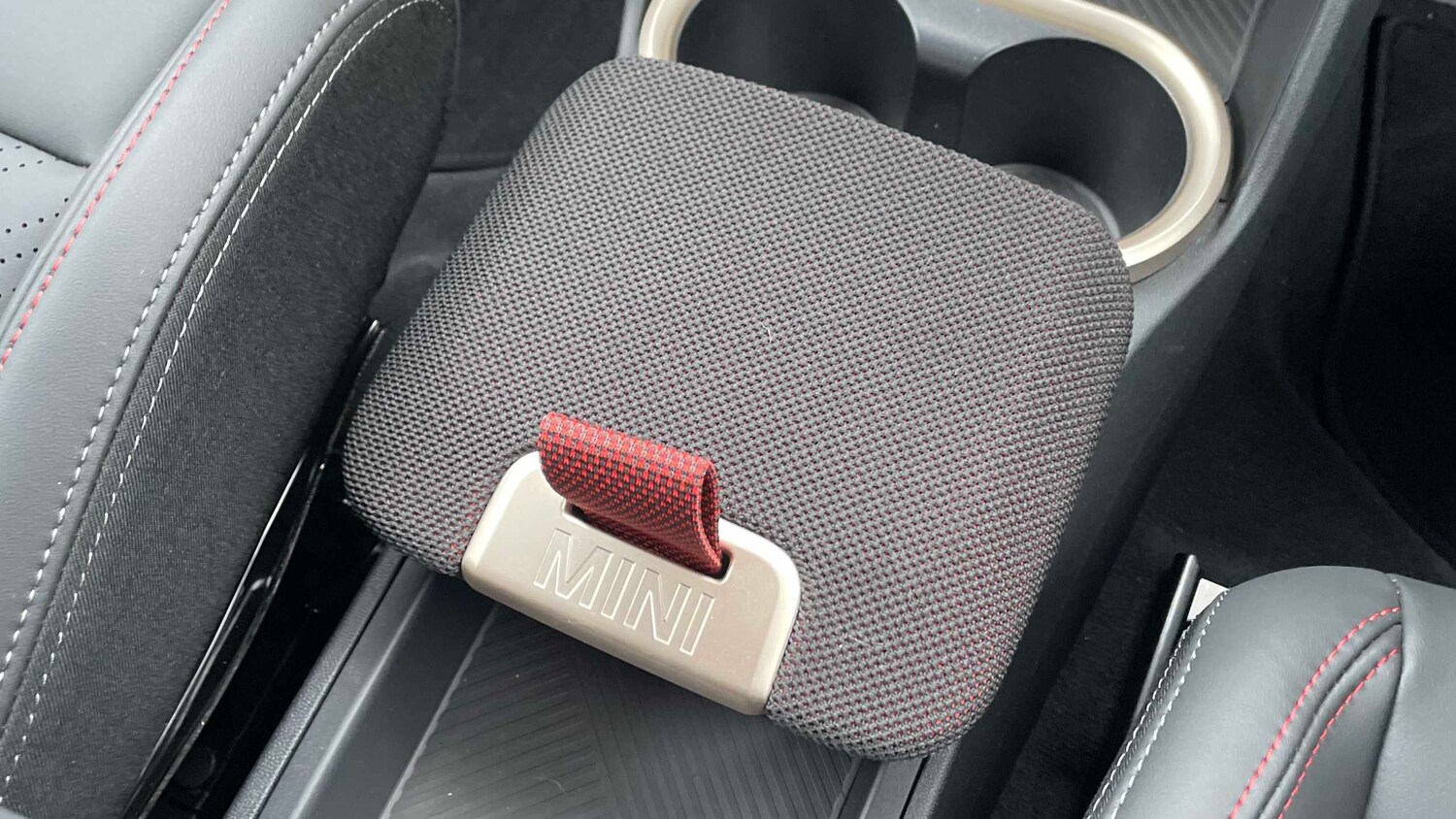 Used MINI Countryman 2025 for sale - 78187745: Photo 16