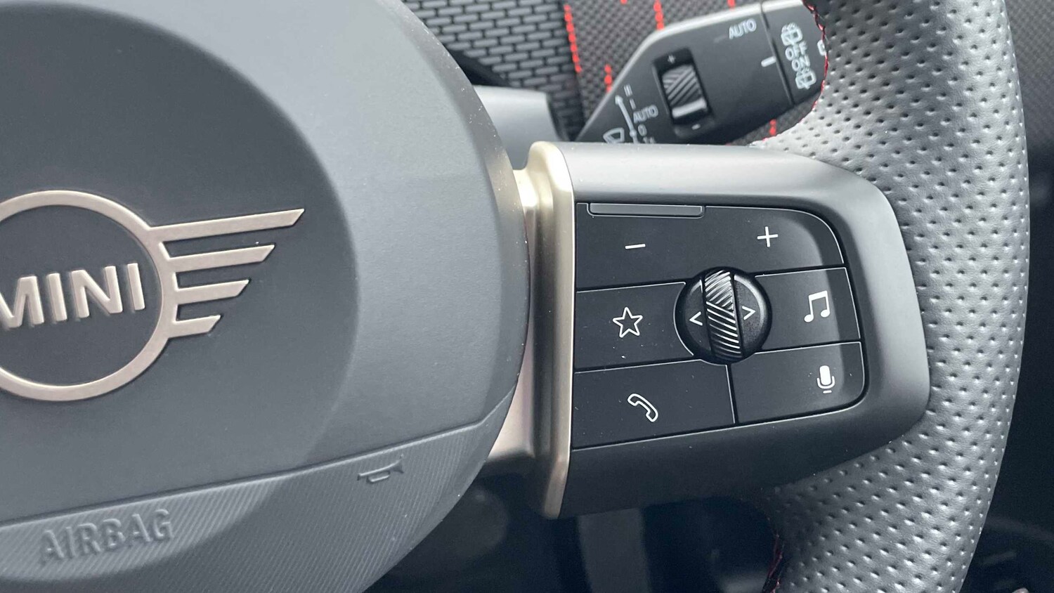 Used MINI Countryman 2025 for sale - 78187745: Photo 21