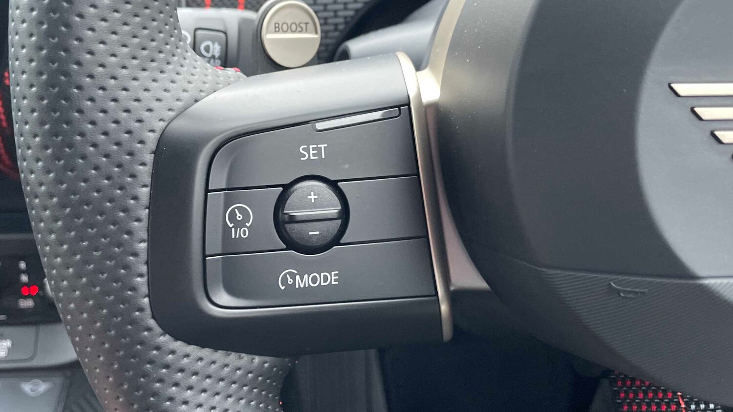 Used MINI Countryman 2025 for sale - 78187745: Photo 22