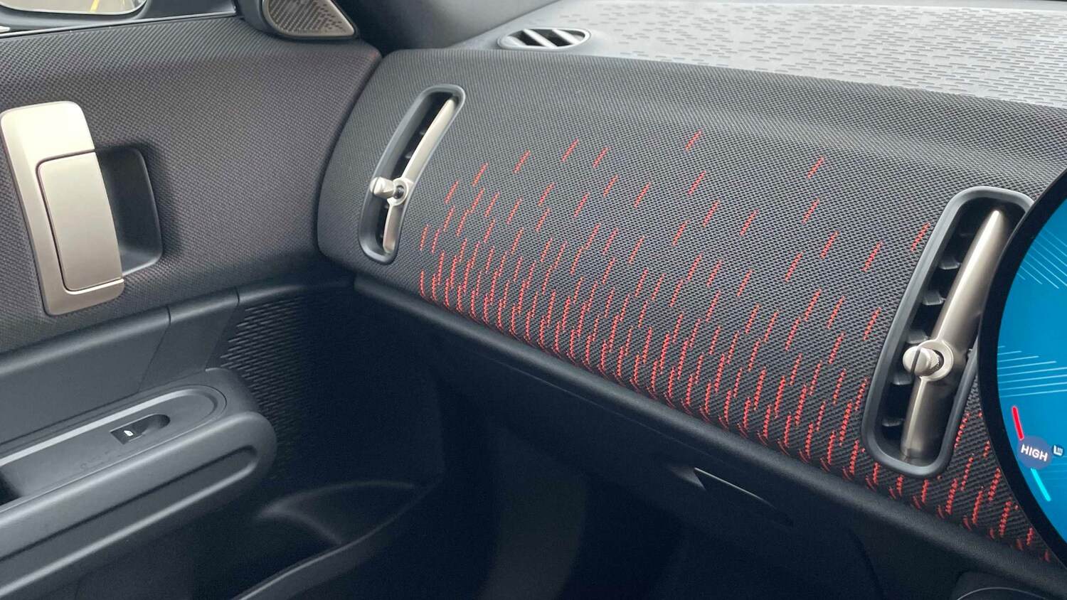 Used MINI Countryman 2025 for sale - 78187745: Photo 24