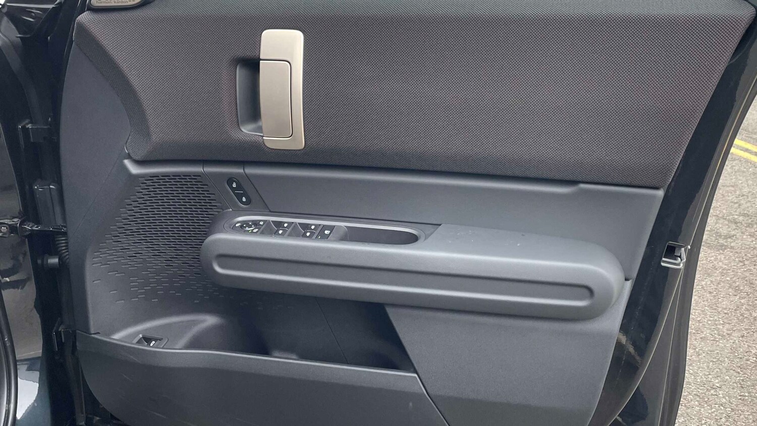 Used MINI Countryman 2025 for sale - 78187745: Photo 25