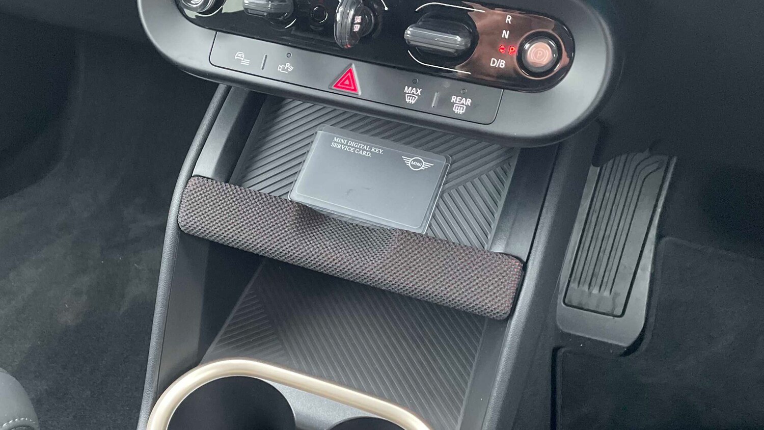 Used MINI Countryman 2025 for sale - 78187745: Photo 28