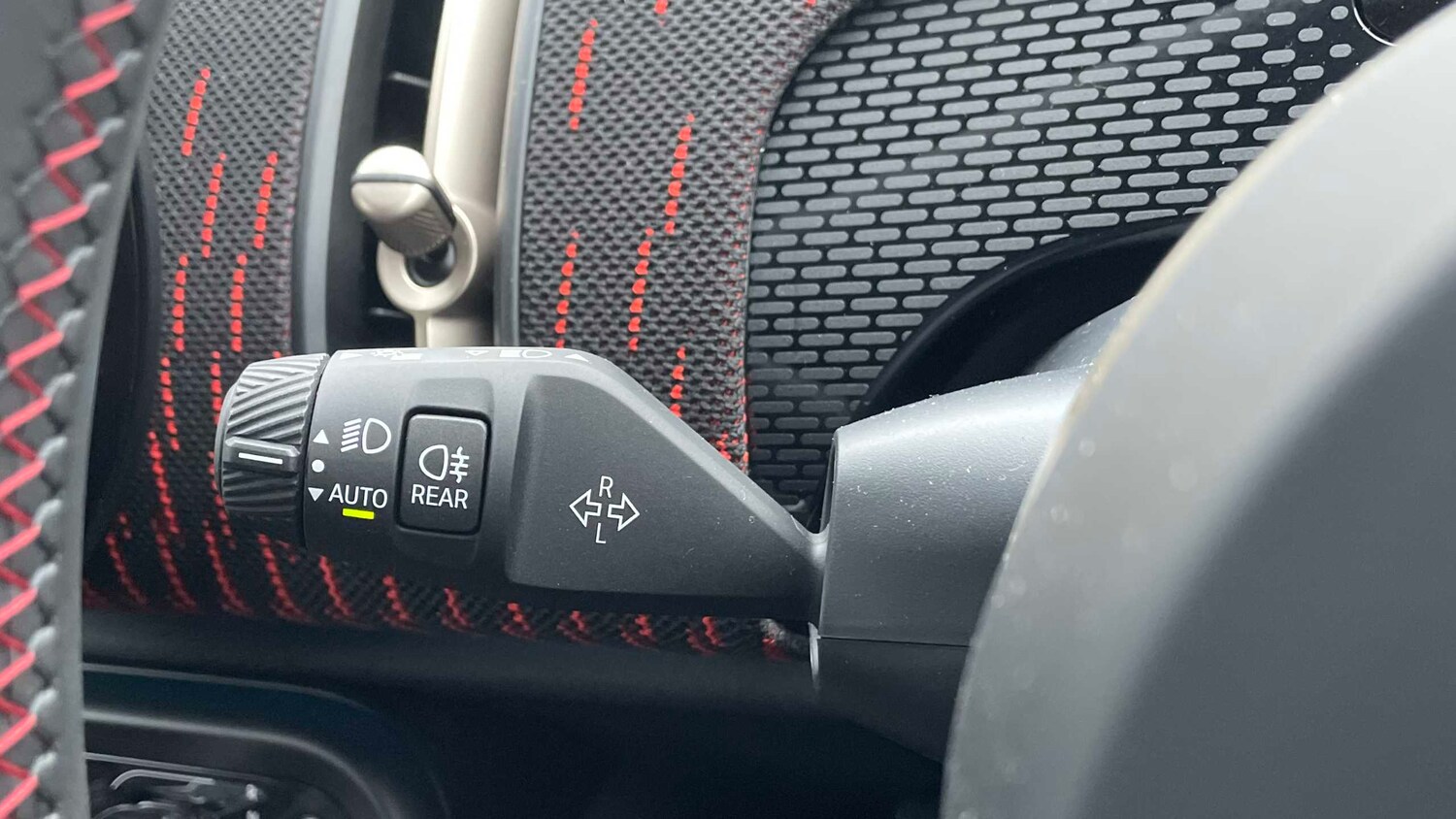 Used MINI Countryman 2025 for sale - 78187745: Photo 29