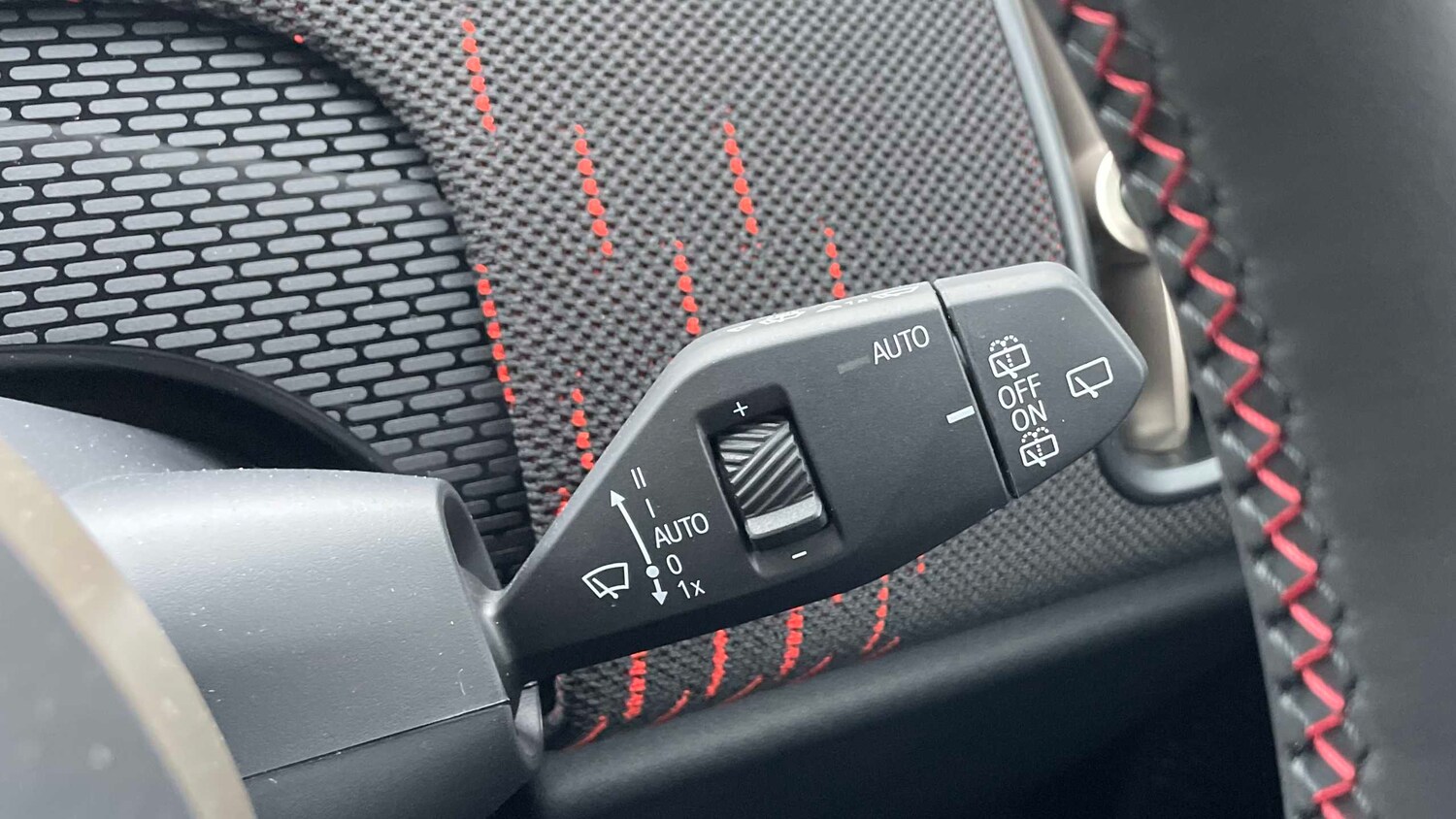 Used MINI Countryman 2025 for sale - 78187745: Photo 30