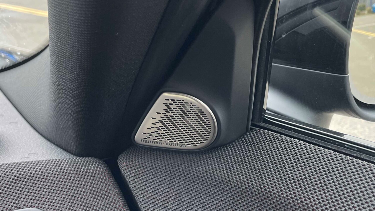 Used MINI Countryman 2025 for sale - 78187745: Photo 31