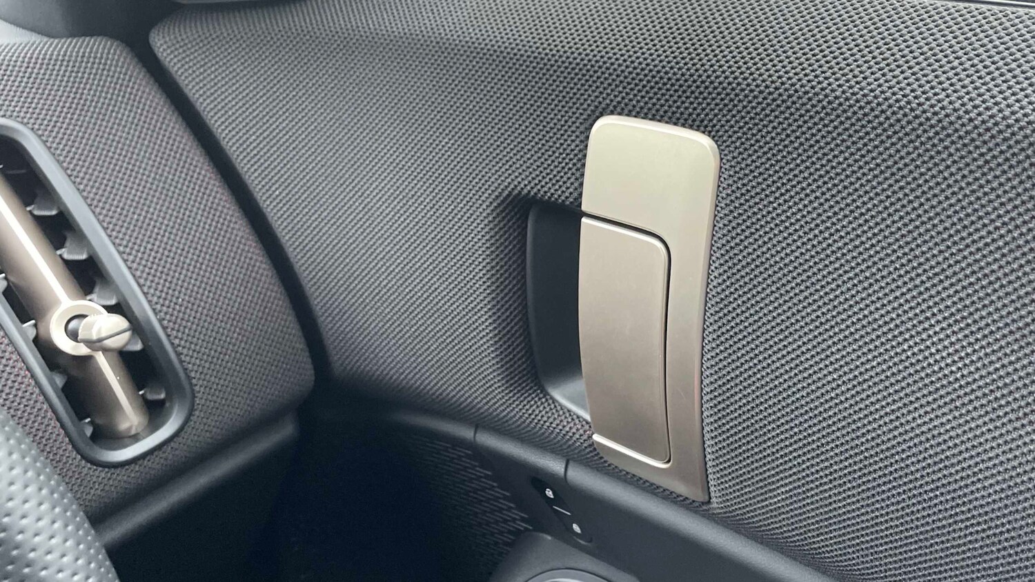 Used MINI Countryman 2025 for sale - 78187745: Photo 32