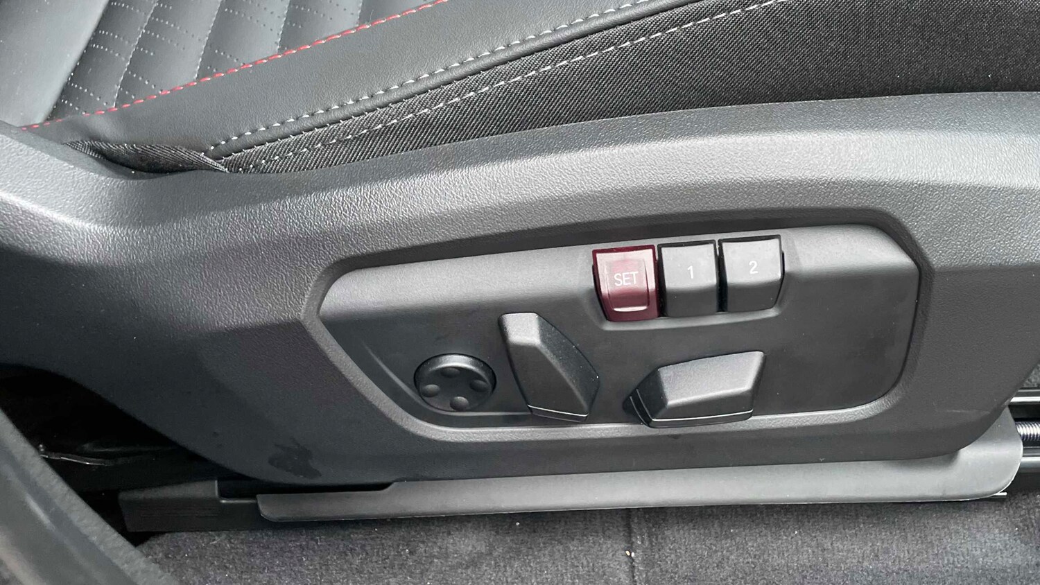 Used MINI Countryman 2025 for sale - 78187745: Photo 33