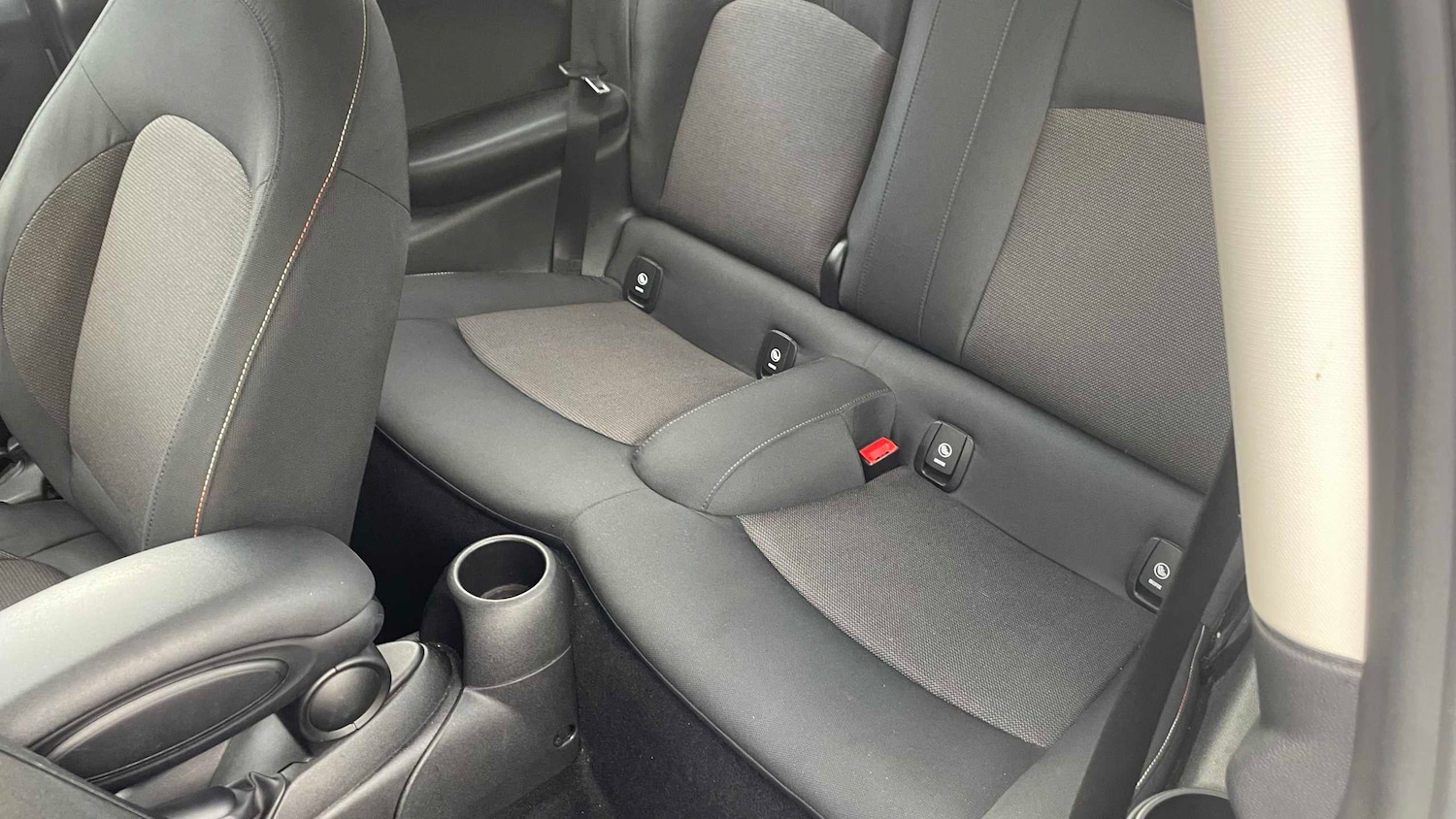 Used MINI Hatch 2019 for sale - 76523975: Photo 11