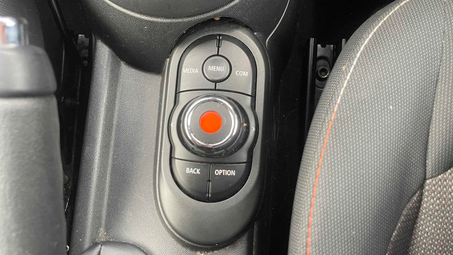 Used MINI Hatch 2019 for sale - 76523975: Photo 15