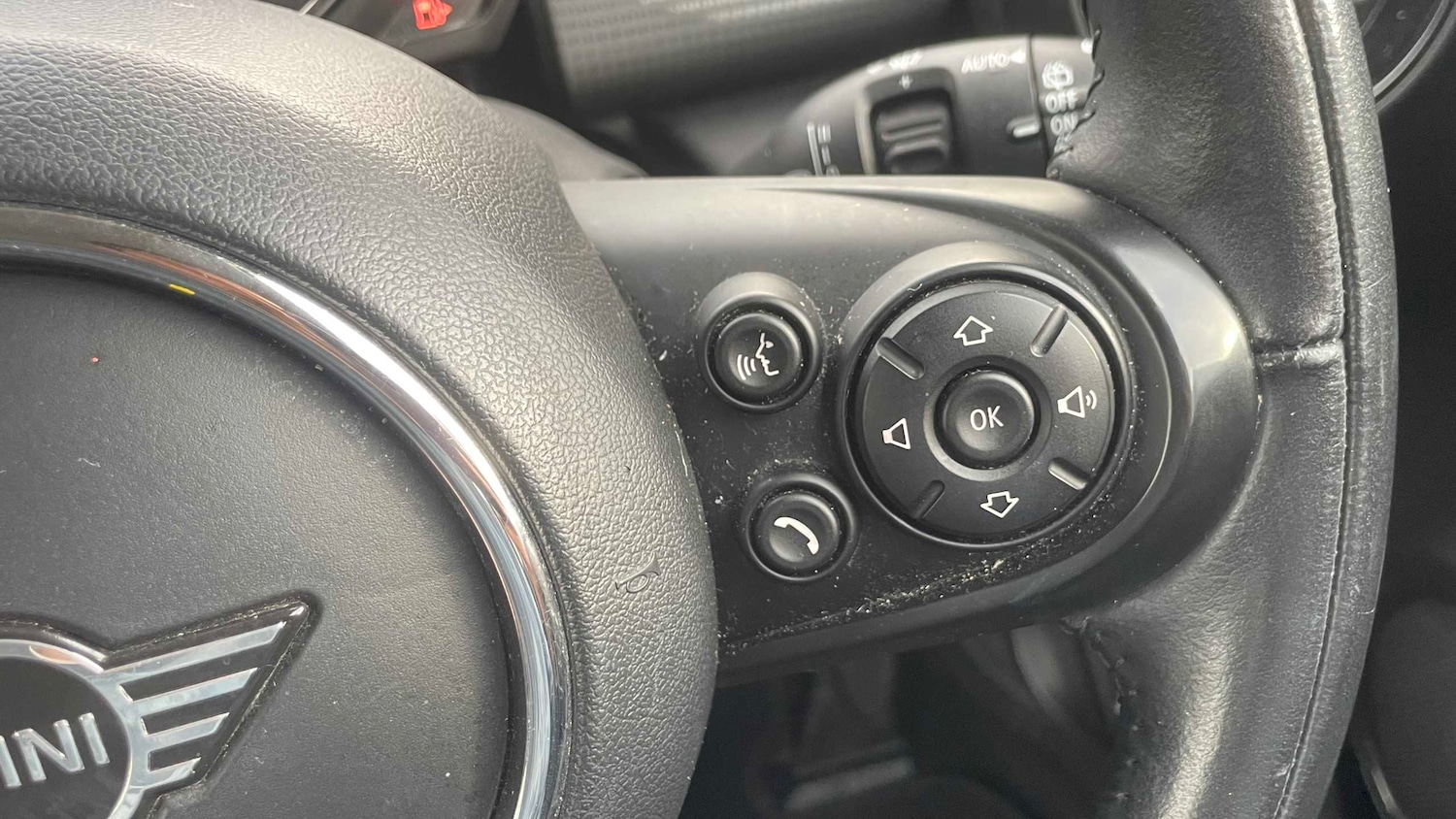 Used MINI Hatch 2019 for sale - 76523975: Photo 21