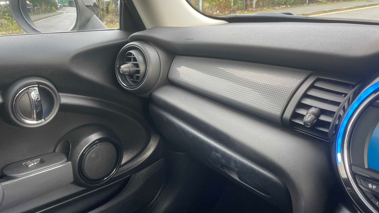 Used MINI Hatch 2019 for sale - 76523975: Photo 23