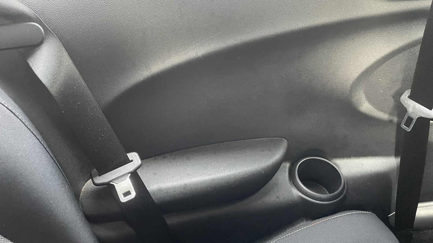 Used MINI Hatch 2019 for sale - 76523975: Photo 25