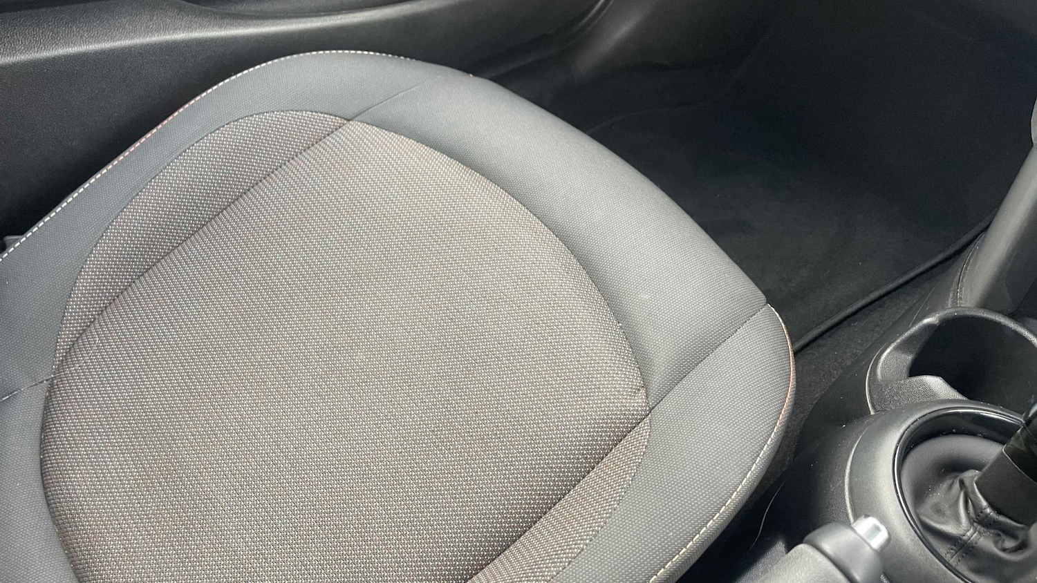 Used MINI Hatch 2019 for sale - 76523975: Photo 26