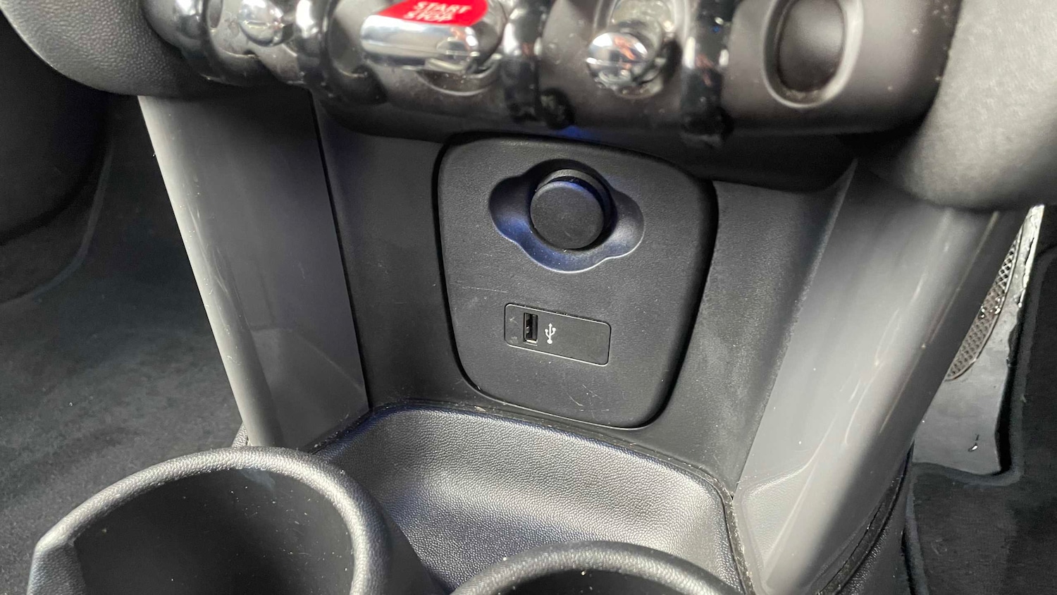 Used MINI Hatch 2019 for sale - 76523975: Photo 27