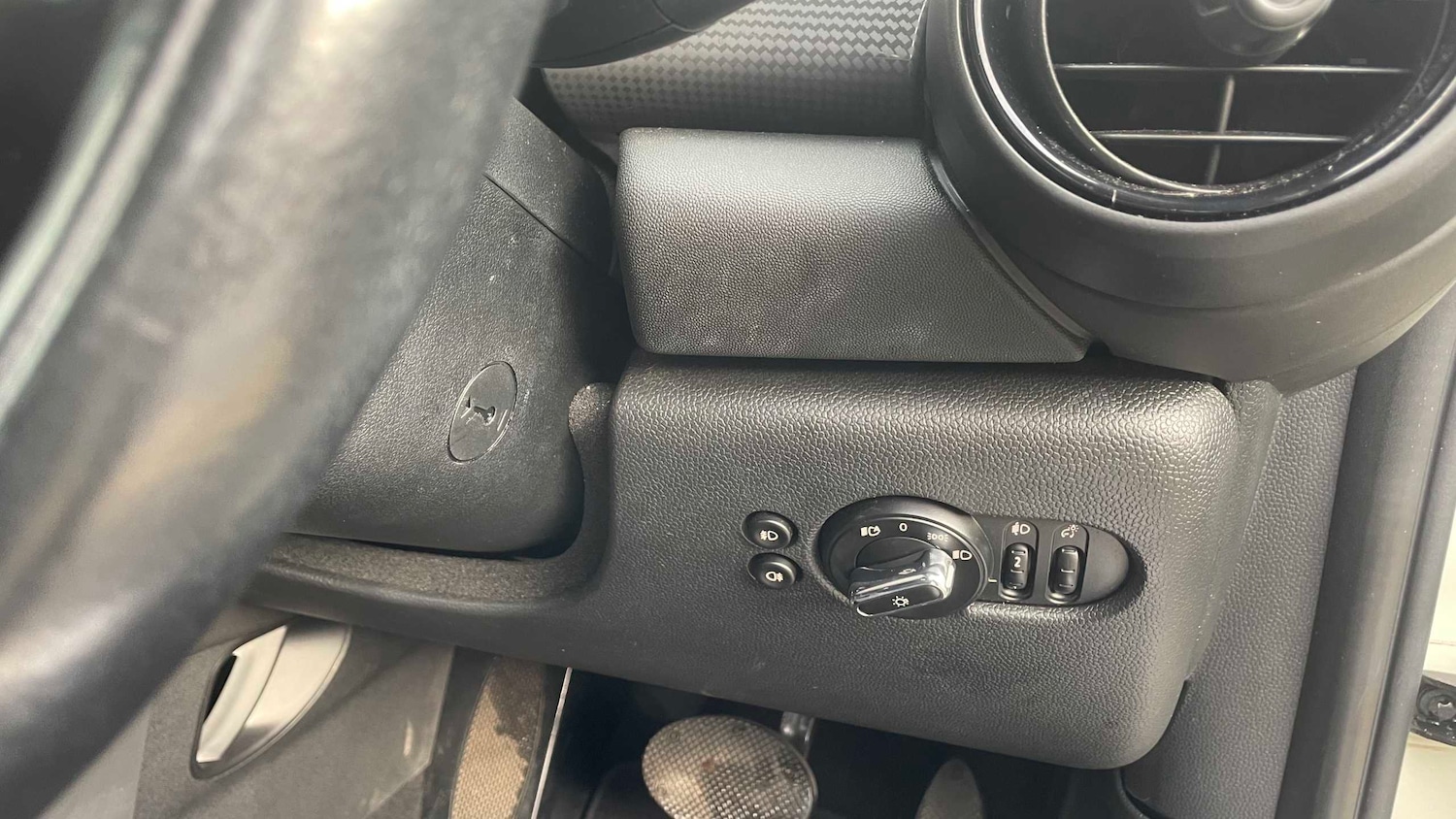 Used MINI Hatch 2019 for sale - 76523975: Photo 29