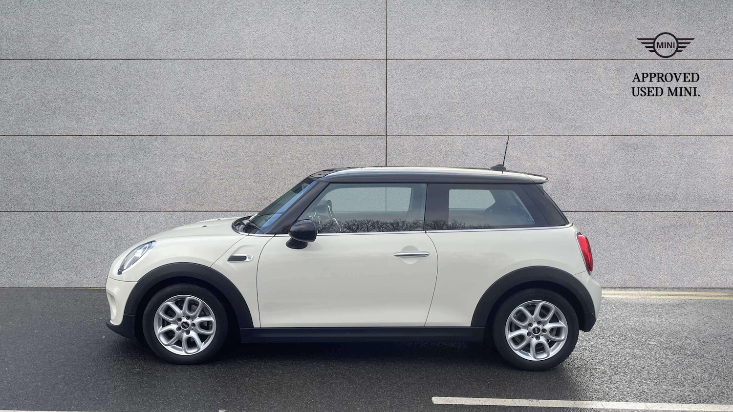 Used MINI Hatch 2019 for sale - 76523975: Photo 3