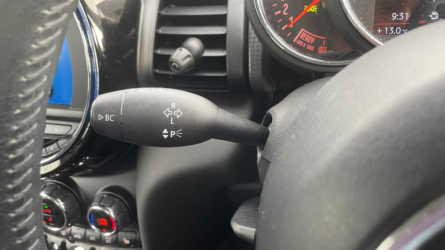 Used MINI Hatch 2019 for sale - 76523975: Photo 33