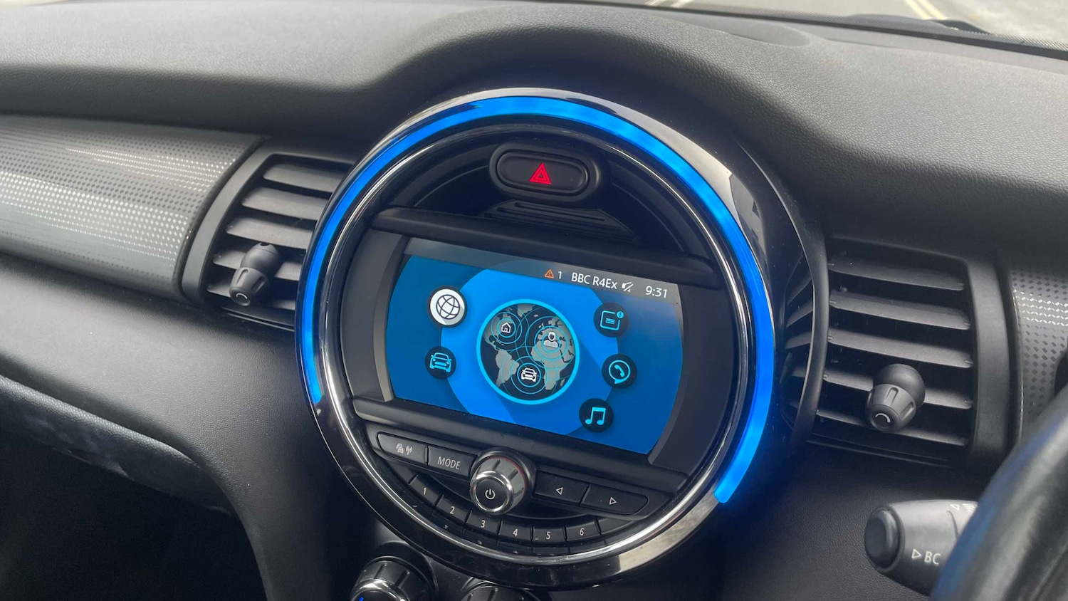 Used MINI Hatch 2019 for sale - 76523975: Photo 35