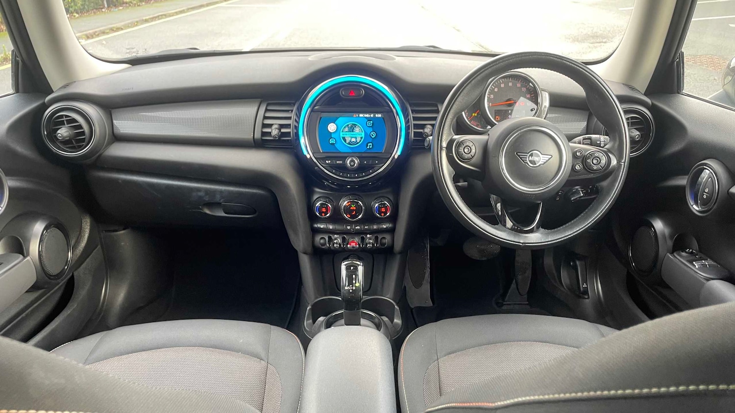 Used MINI Hatch 2019 for sale - 76523975: Photo 4