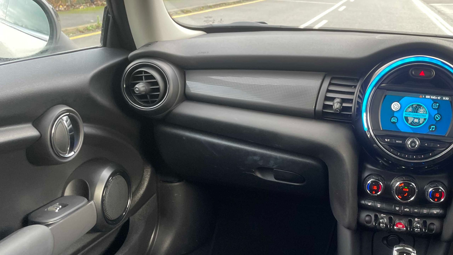 Used MINI Hatch 2019 for sale - 76523975: Photo 6