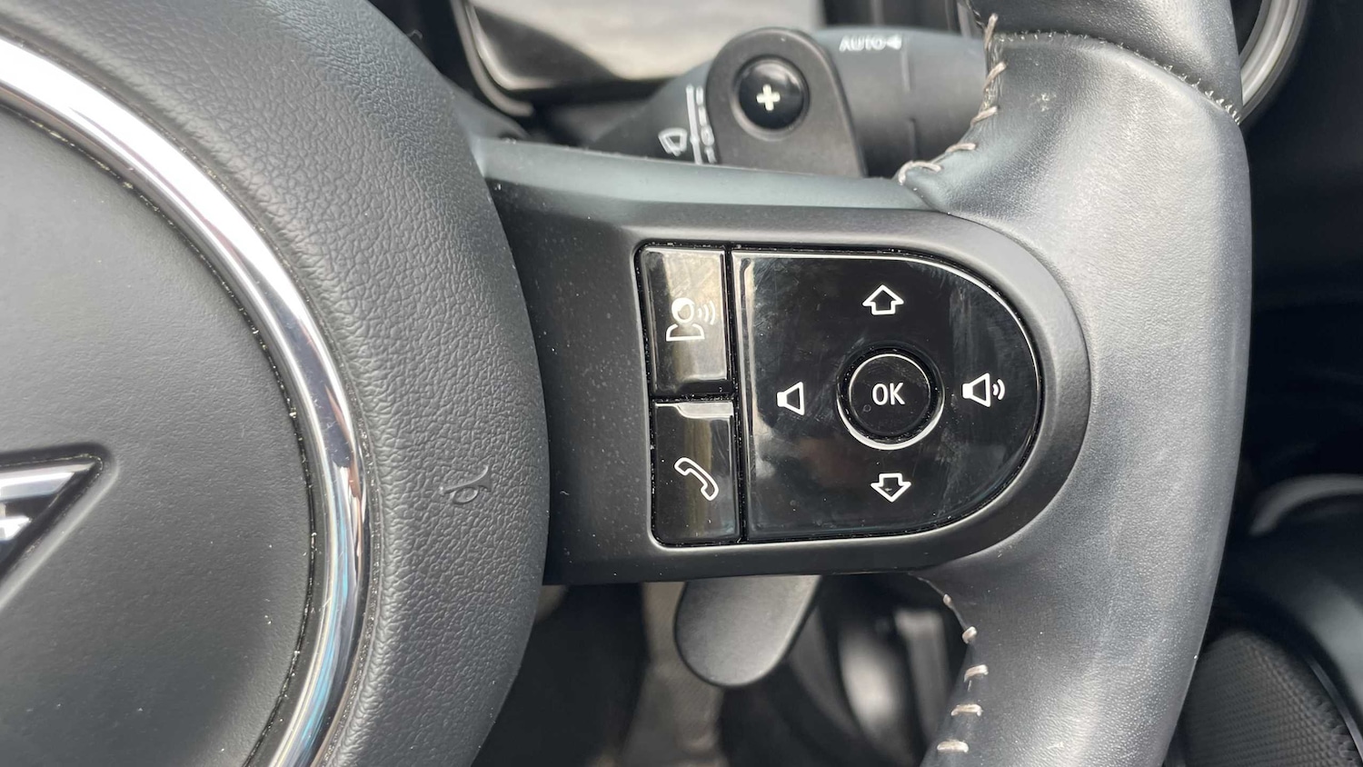 Used MINI Convertible 2022 for sale - 77756550: Photo 20