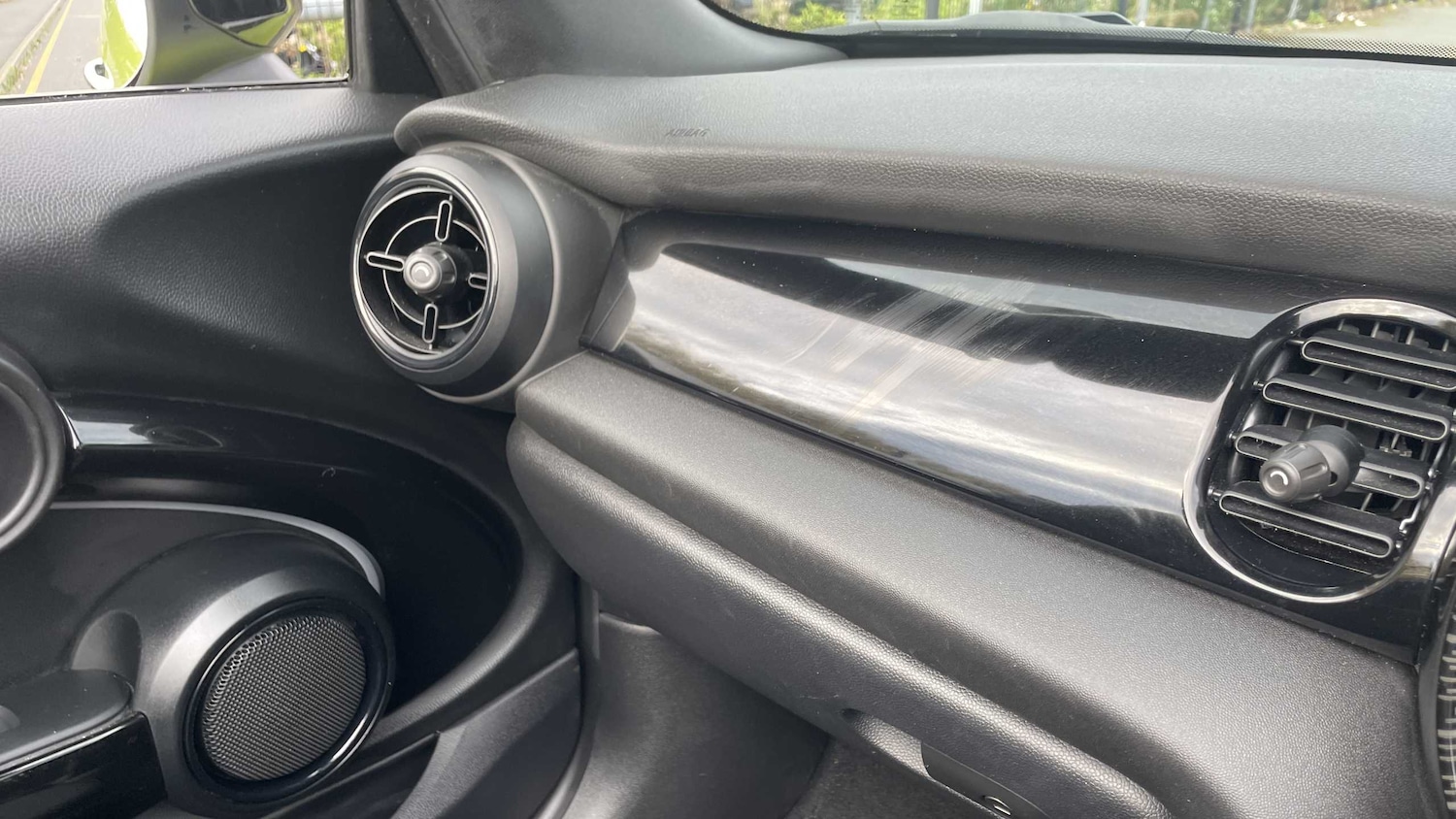 Used MINI Convertible 2022 for sale - 77756550: Photo 23