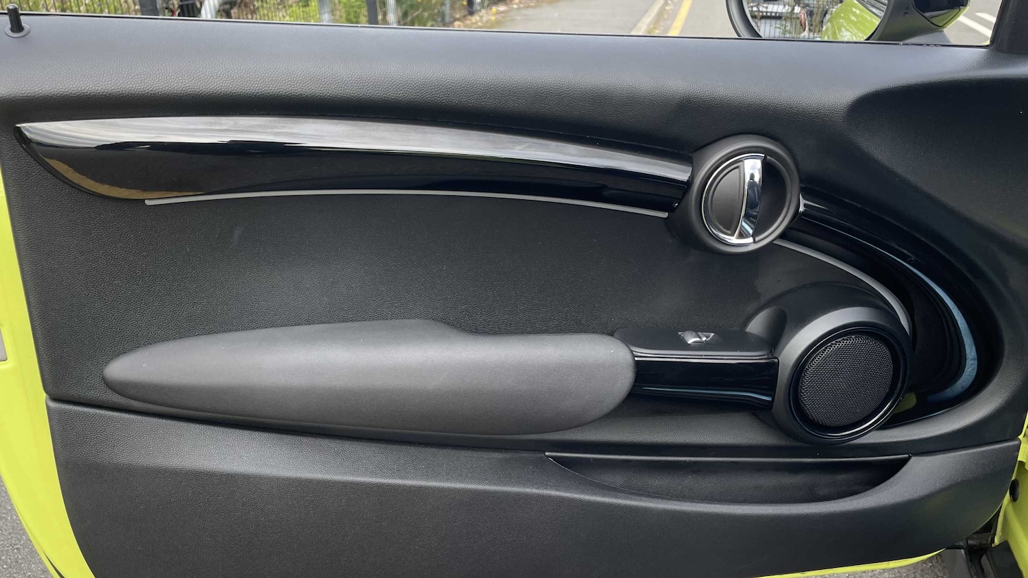 Used MINI Convertible 2022 for sale - 77756550: Photo 25