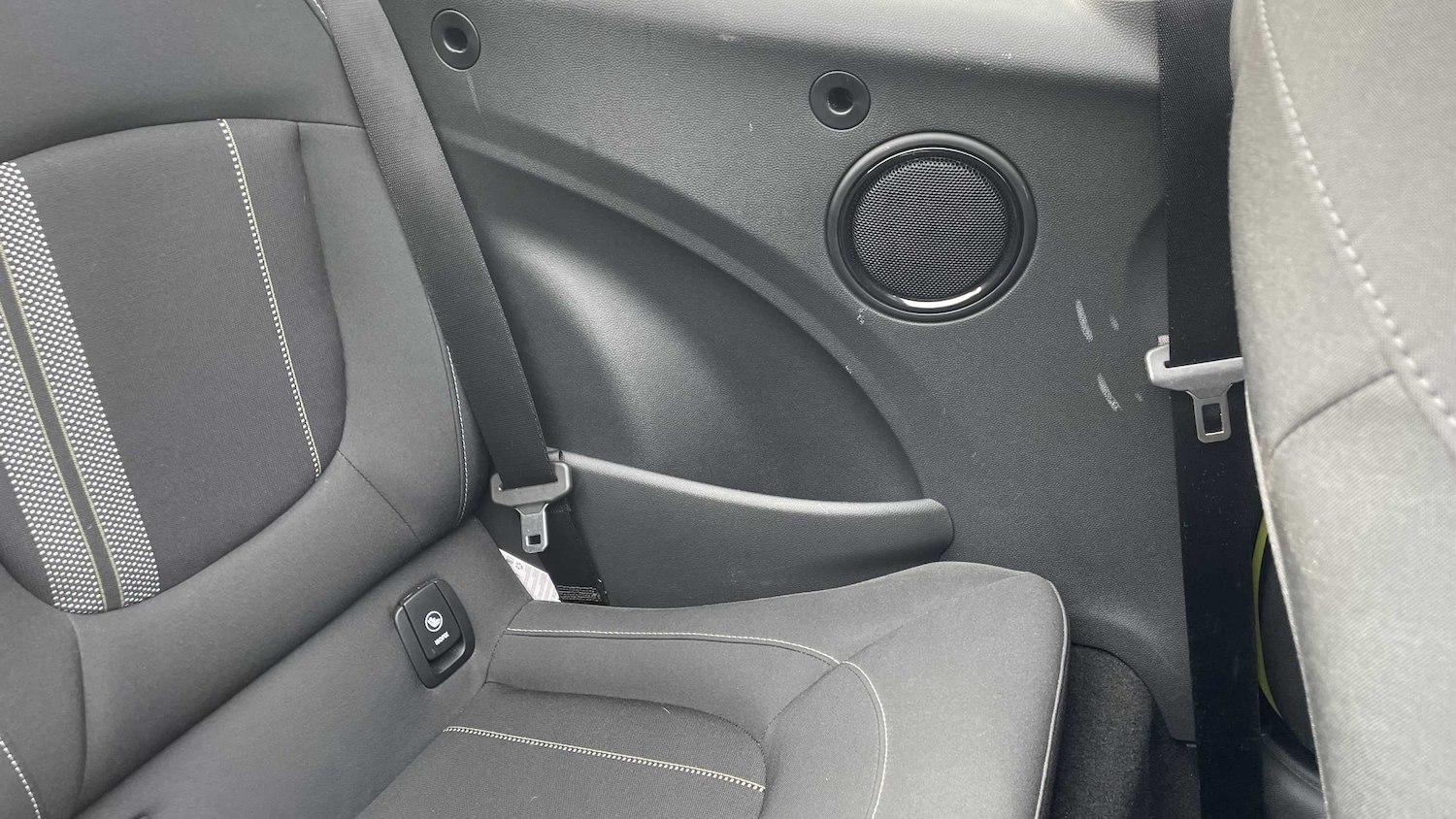 Used MINI Convertible 2022 for sale - 77756550: Photo 26