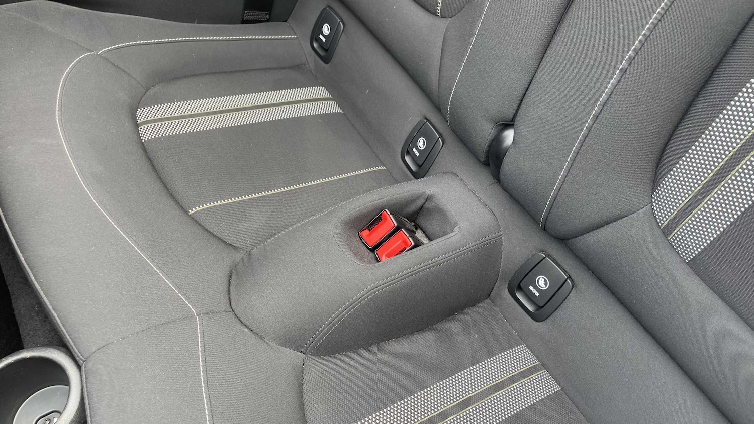 Used MINI Convertible 2022 for sale - 77756550: Photo 29