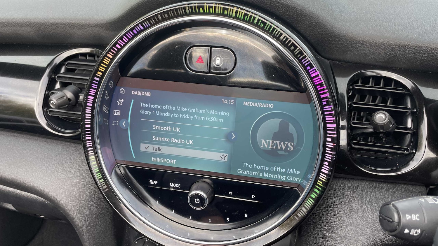 Used MINI Convertible 2022 for sale - 77756550: Photo 32