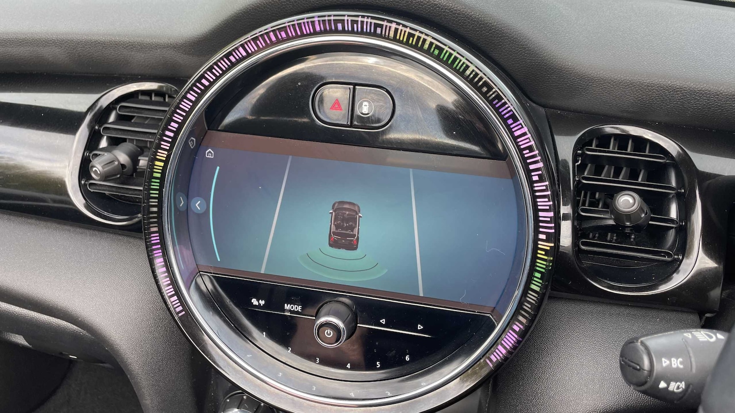 Used MINI Convertible 2022 for sale - 77756550: Photo 33