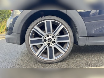 Used MINI Cooper 2024 for sale - 75951370: Photo