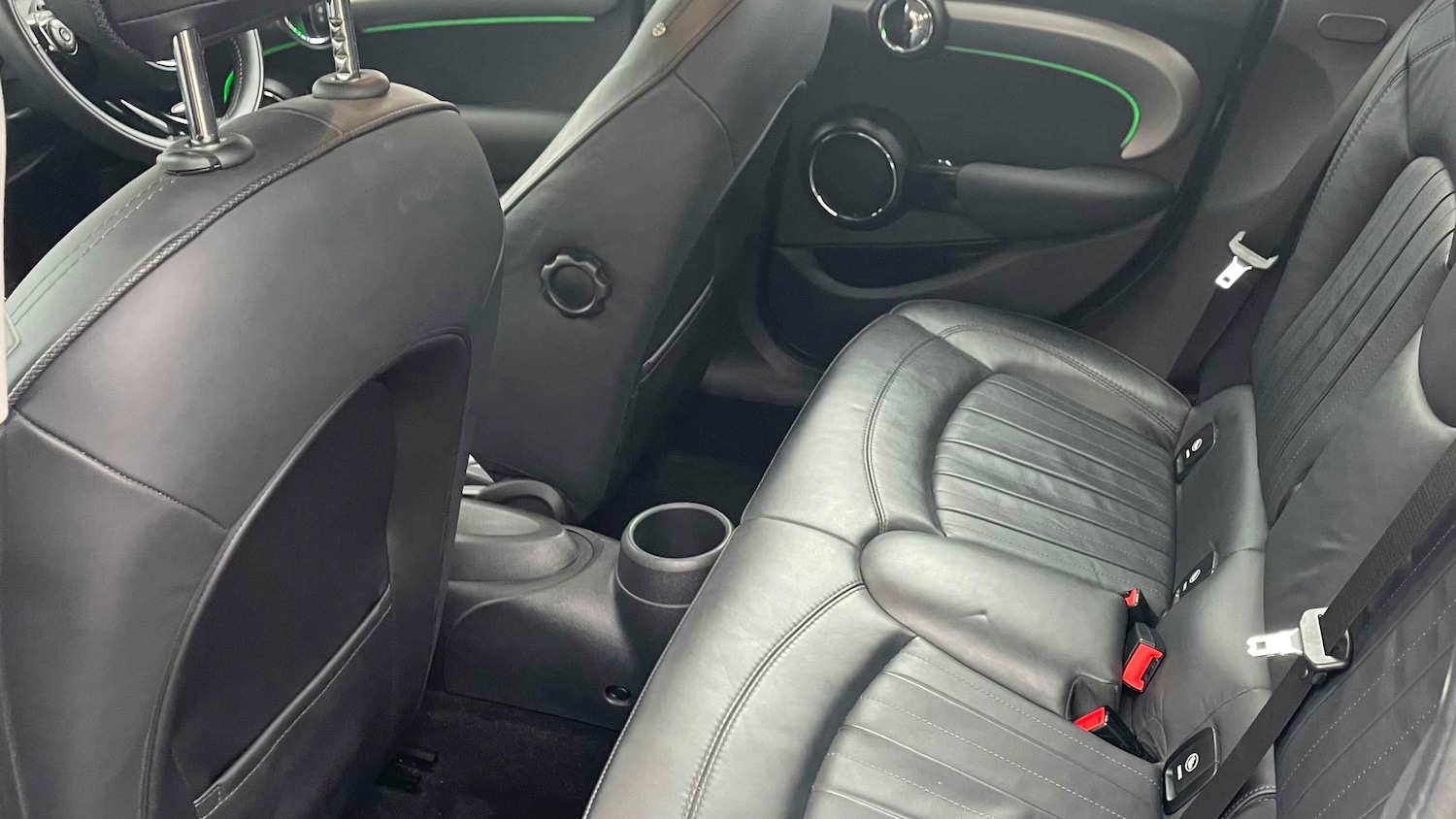 Used MINI Hatch 2019 for sale - 77648965: Photo 13