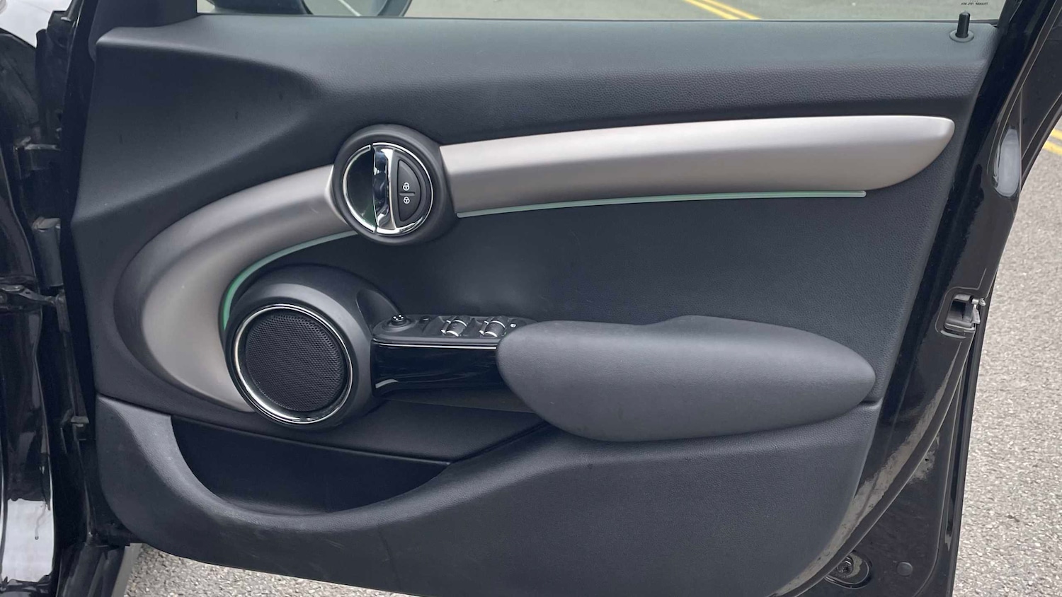 Used MINI Hatch 2019 for sale - 77648965: Photo 22