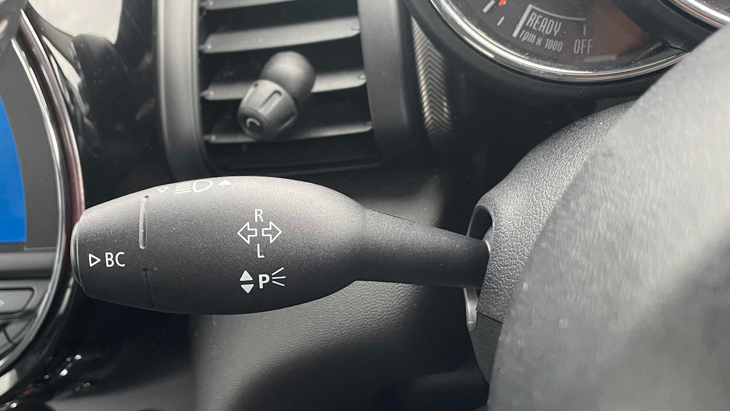 Used MINI Hatch 2019 for sale - 77648965: Photo 28