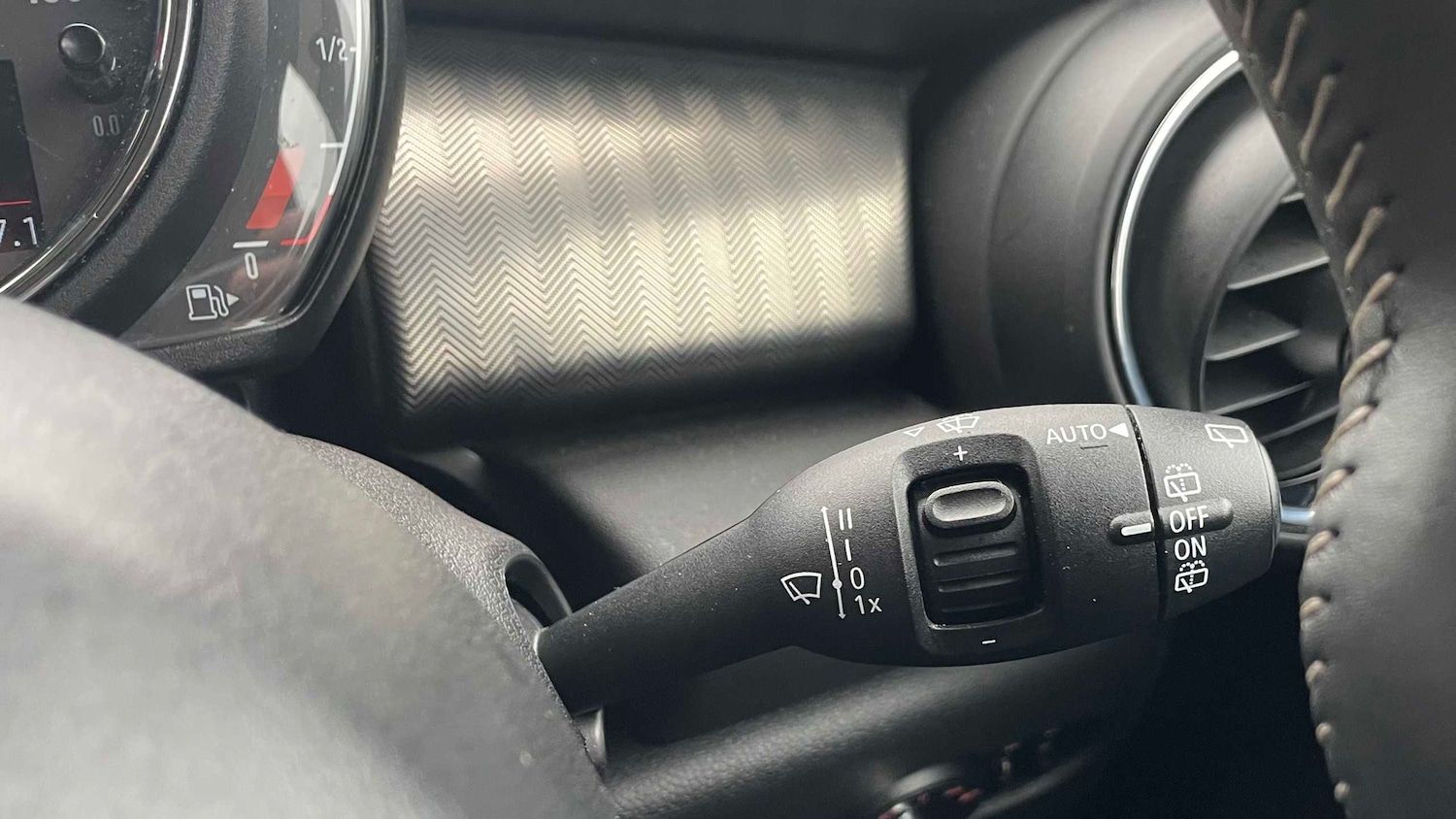 Used MINI Hatch 2019 for sale - 77648965: Photo 29