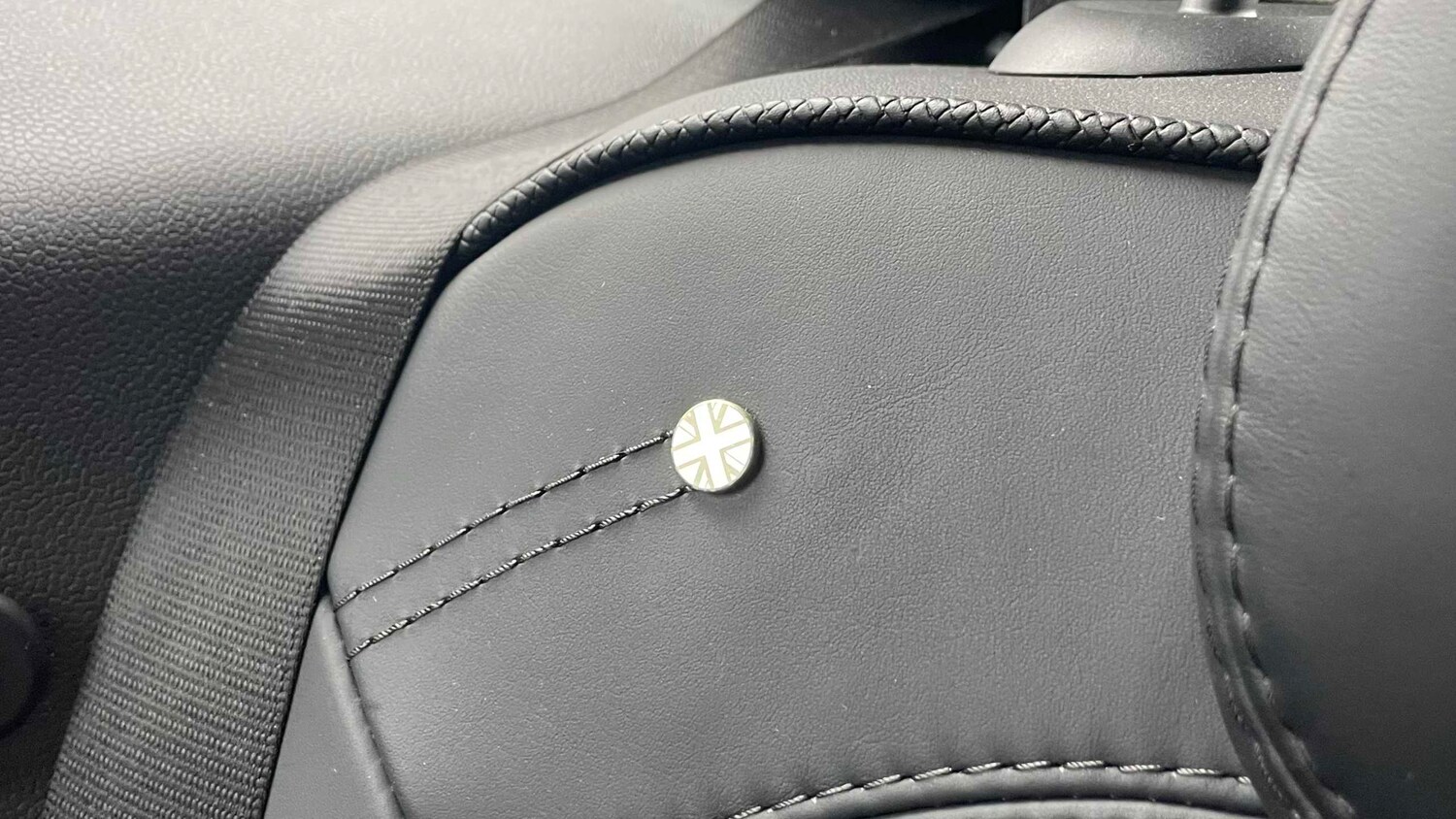 Used MINI Hatch 2019 for sale - 77648965: Photo 31