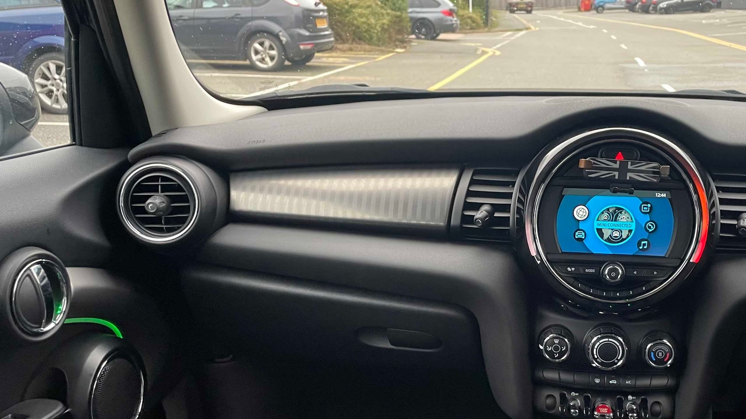 Used MINI Hatch 2019 for sale - 77648965: Photo 6