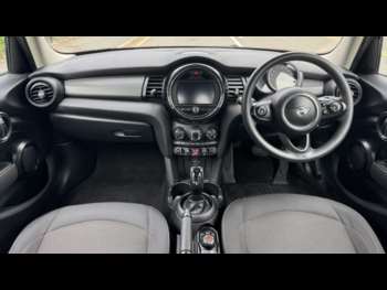 Used MINI Hatch 2019 for sale - 75354006: Photo