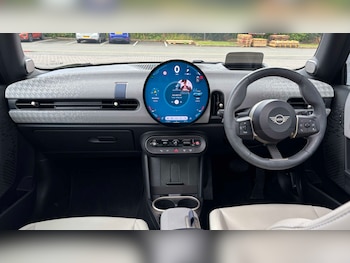 Used MINI Cooper 2024 for sale - 78787345: Photo