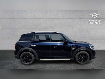 Used MINI Countryman 2023 for sale - 79095904: Photo