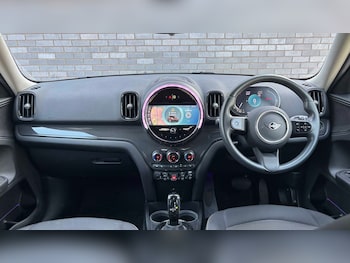 Used MINI Countryman 2023 for sale - 79095904: Photo