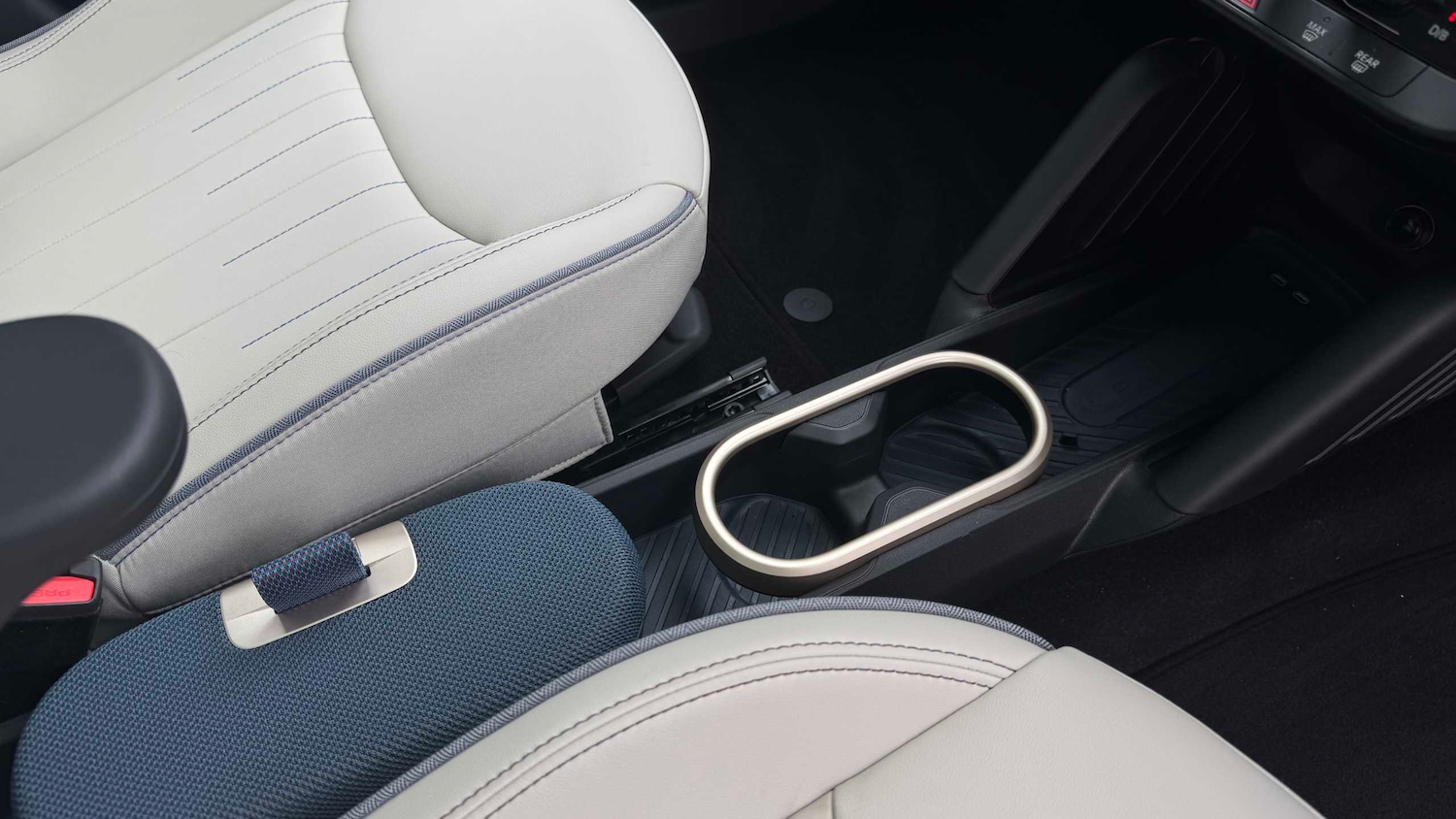 Used MINI Aceman 2025 for sale - 76553155: Photo 15