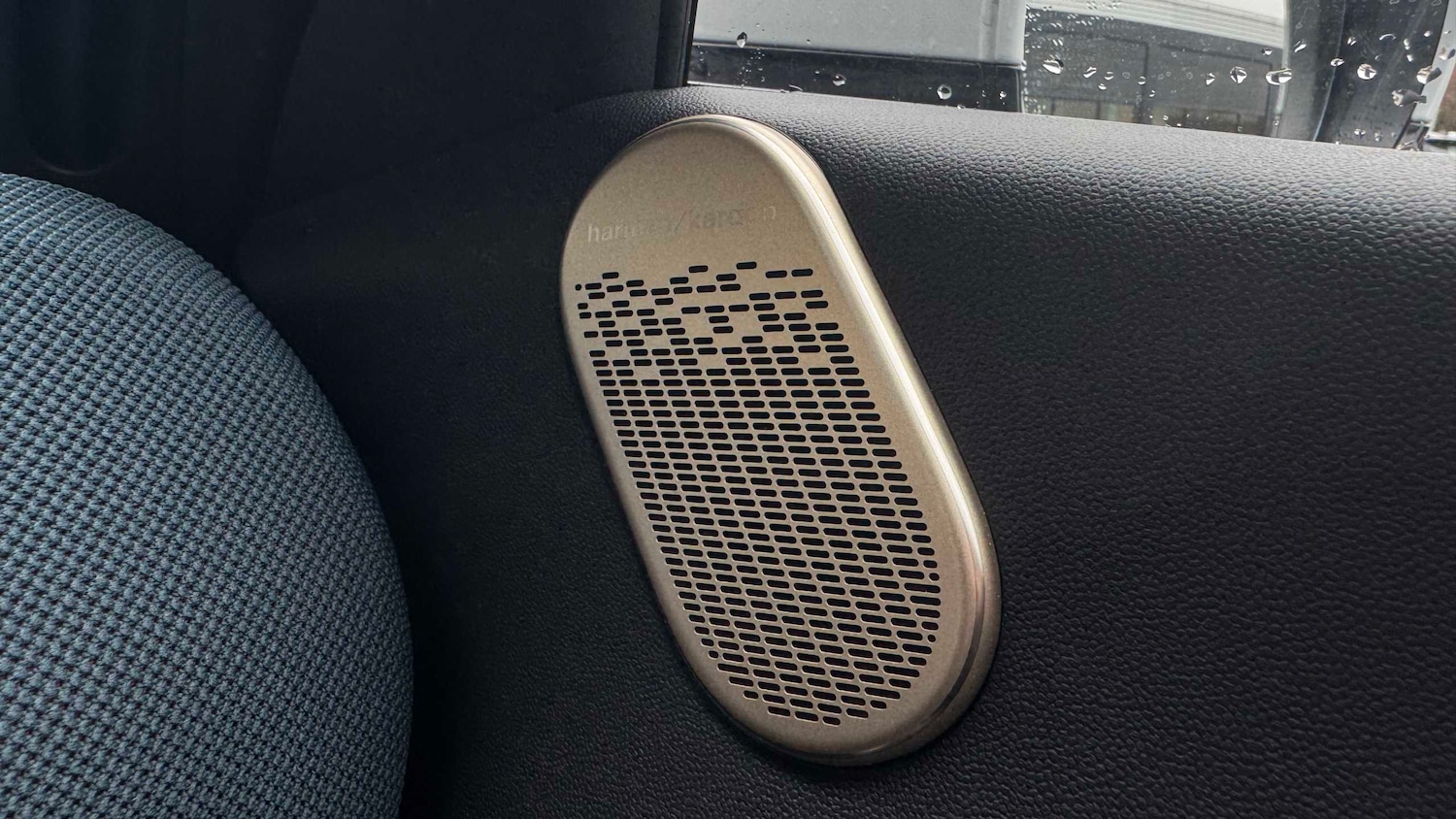 Used MINI Aceman 2025 for sale - 76553155: Photo 25