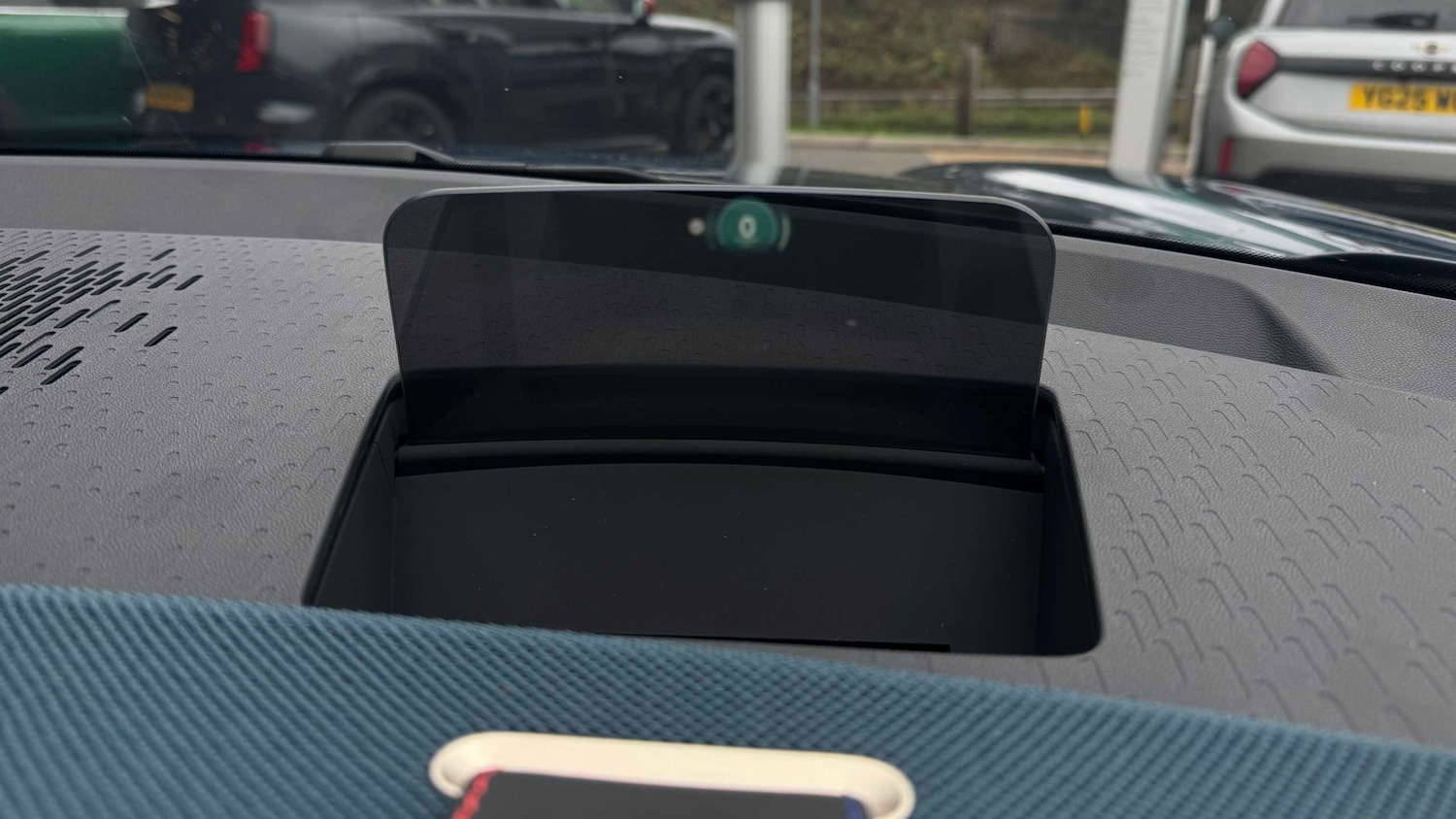 Used MINI Aceman 2025 for sale - 76553155: Photo 28