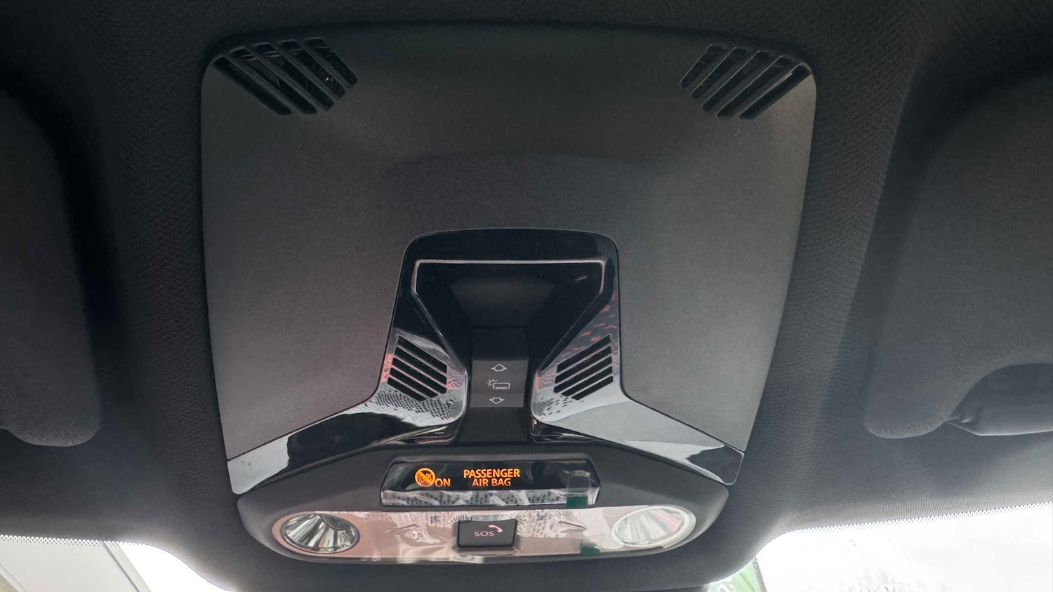 Used MINI Aceman 2025 for sale - 76553155: Photo 29