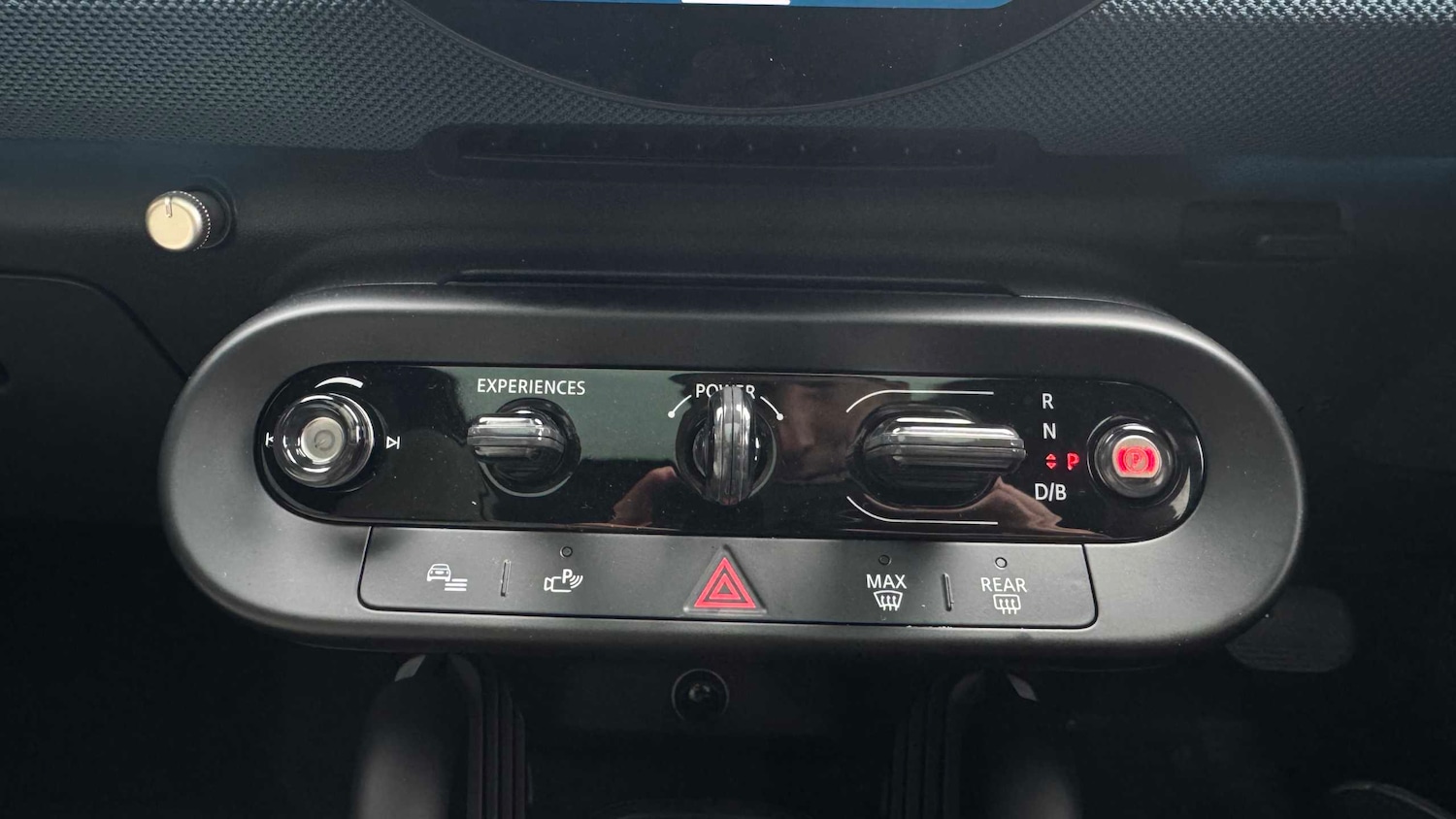 Used MINI Aceman 2025 for sale - 76553155: Photo 30