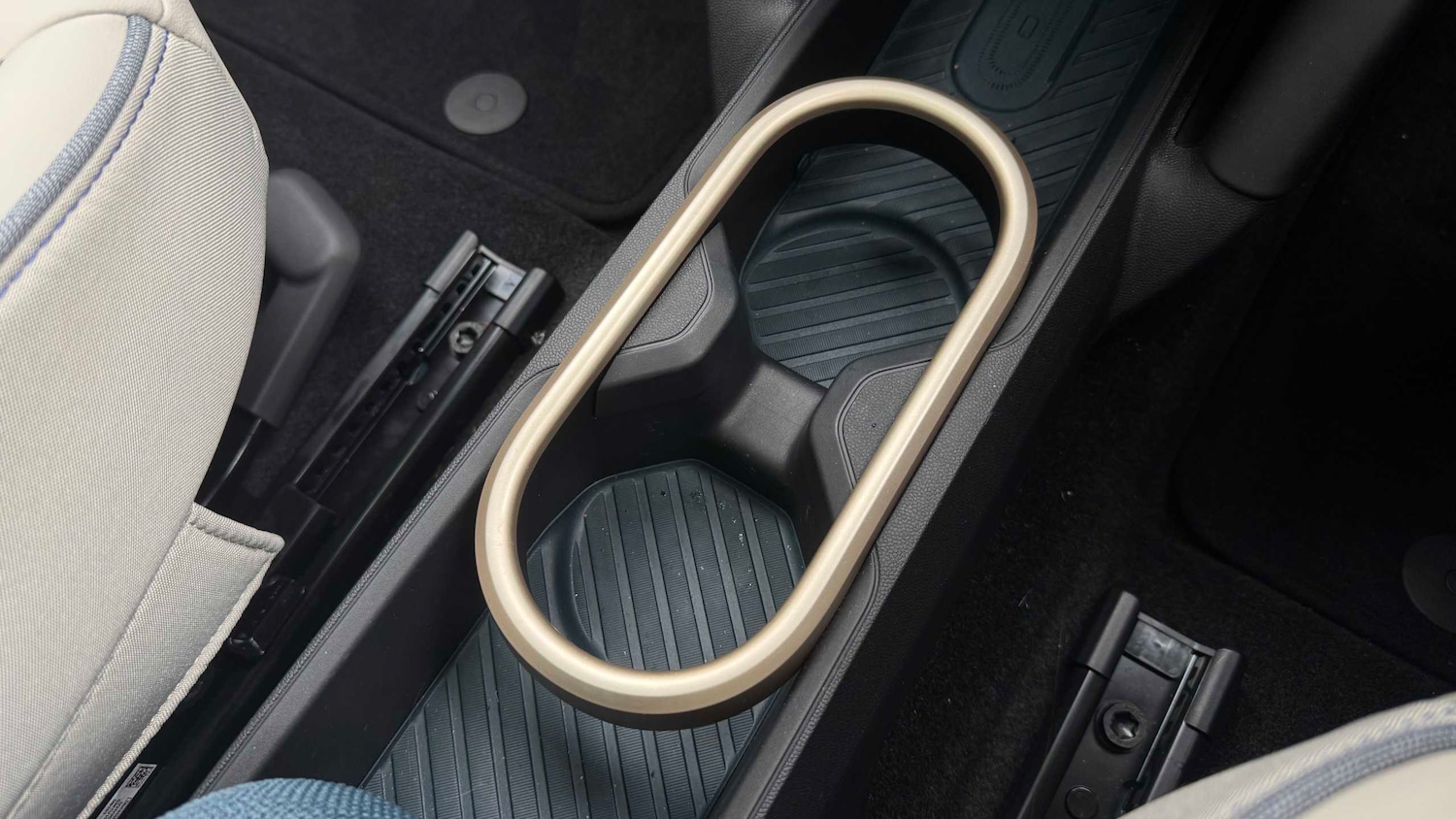 Used MINI Aceman 2025 for sale - 76553155: Photo 31