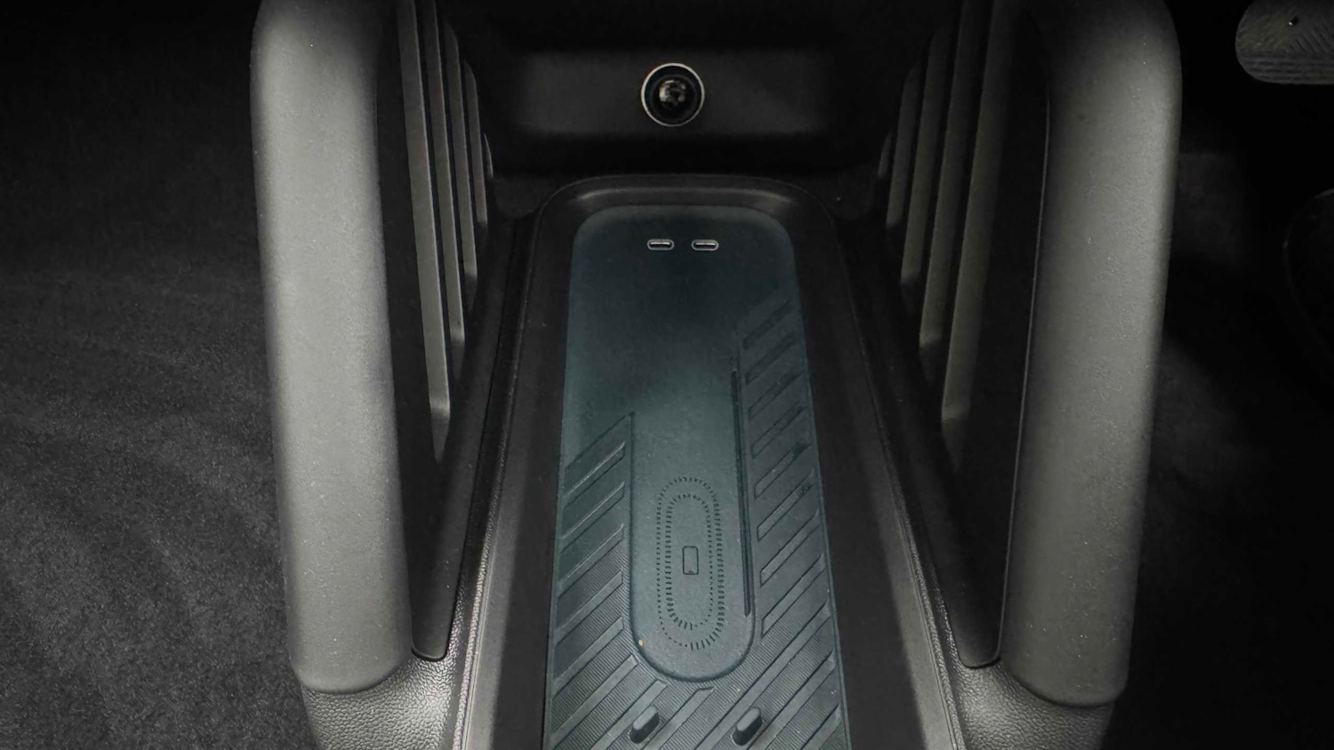 Used MINI Aceman 2025 for sale - 76553155: Photo 32